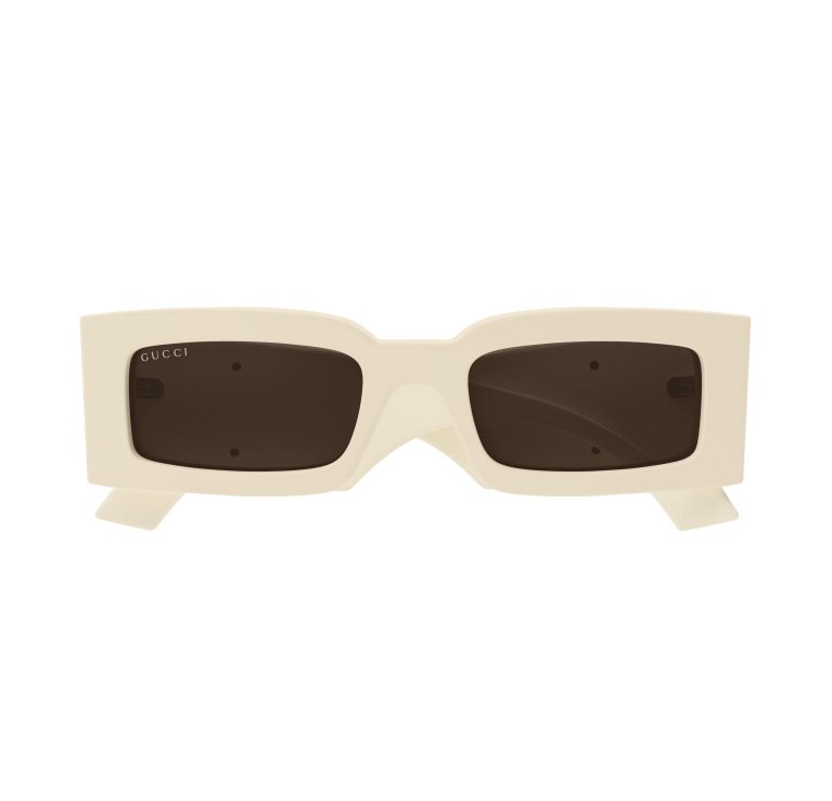 GUCCI GG1425S 004
