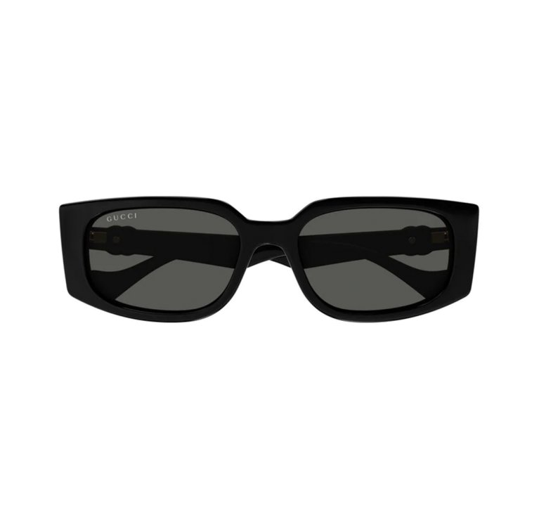 GUCCI GG1534S 001