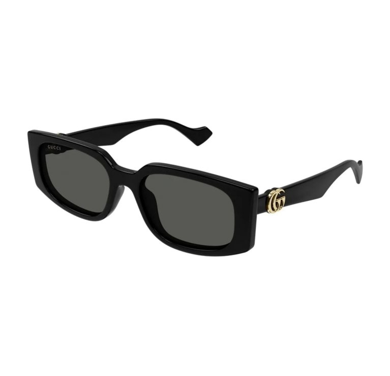 GUCCI GG1534S 001