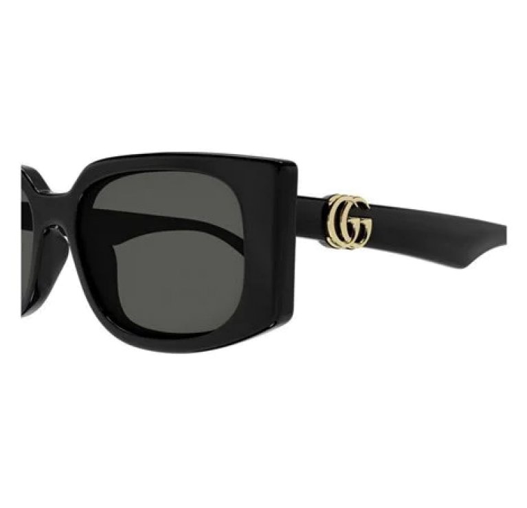 GUCCI GG1534S 001
