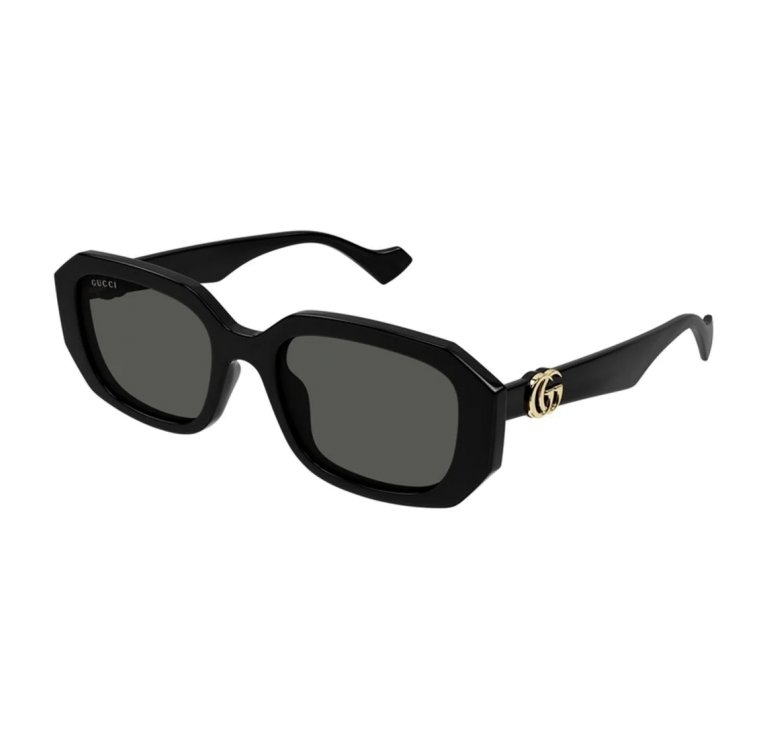 GUCCI GG1535S 001