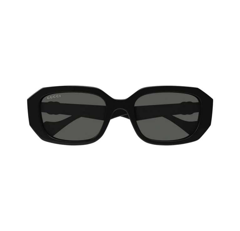 GUCCI GG1535S 001
