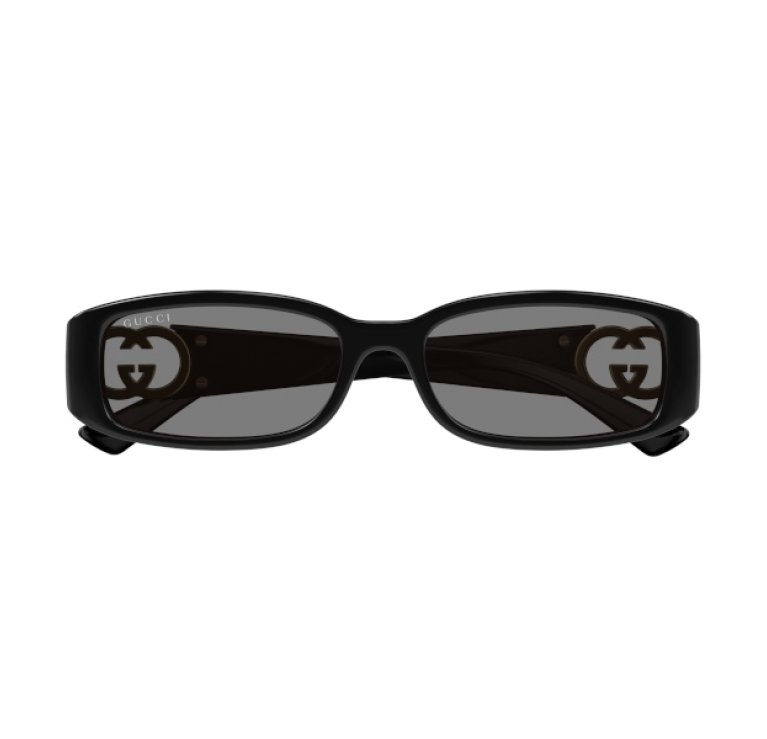 GUCCI GG1661S 001