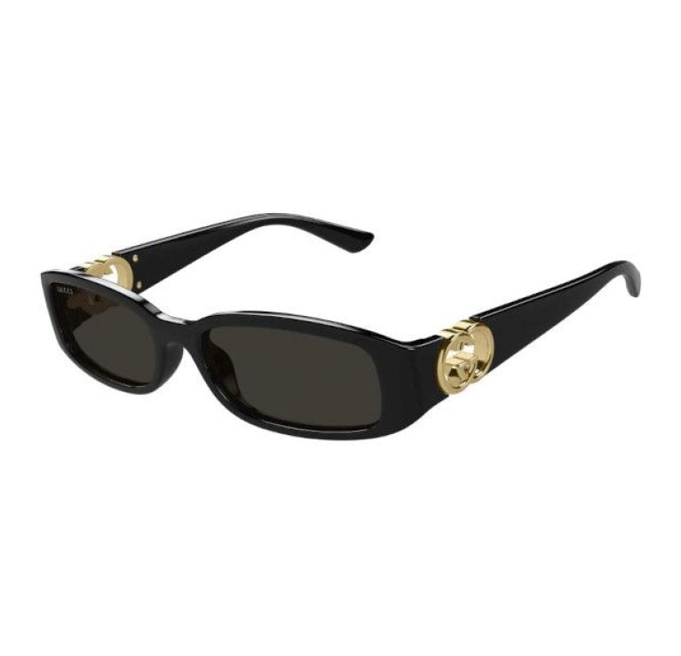 GUCCI GG1661S 001