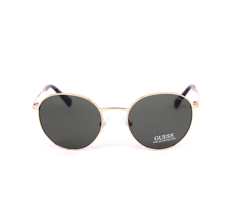GUESS 00012 32N