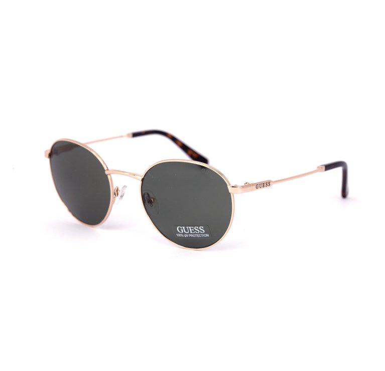 GUESS 00012 32N