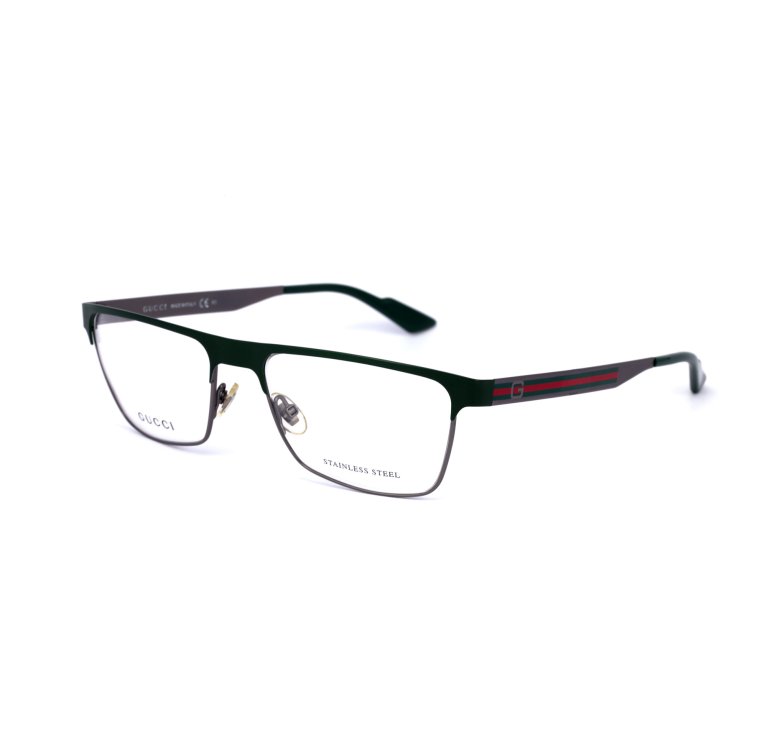 GUCCI GG2205 WWG 5416