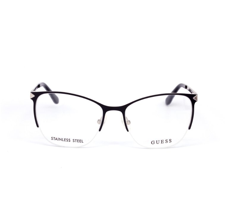 GUESS 2666 1