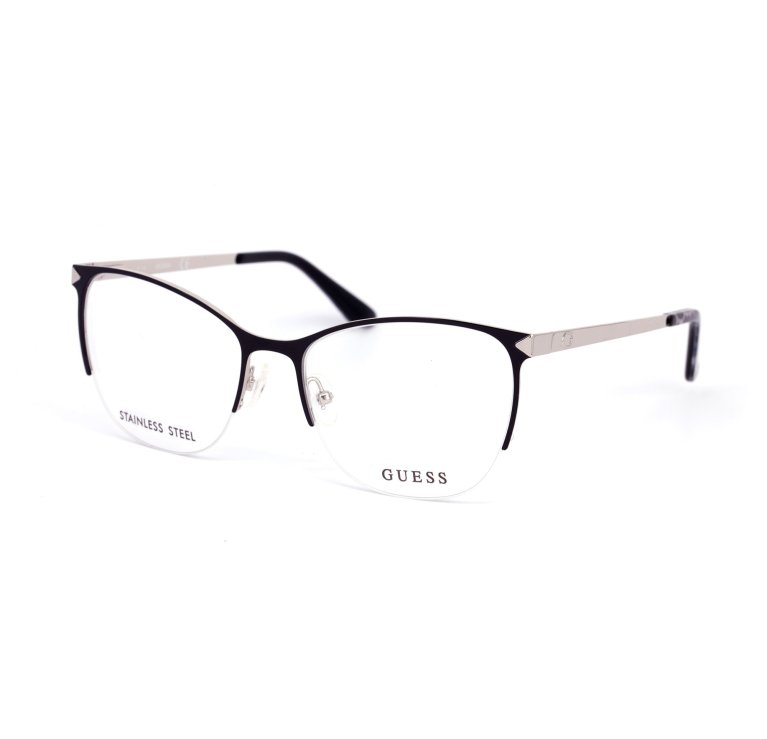GUESS 2666 1