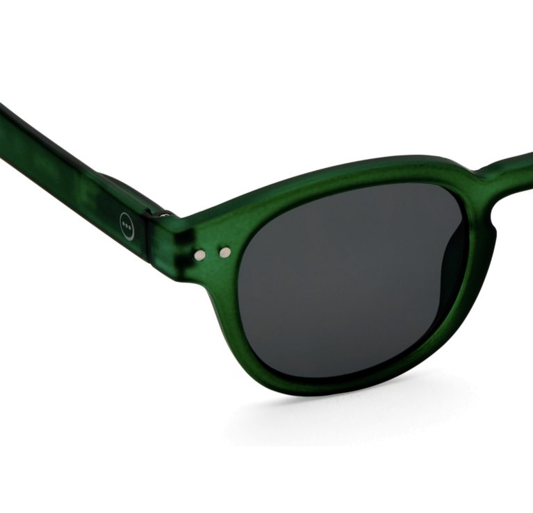 IZIPIZI C JR GREEN