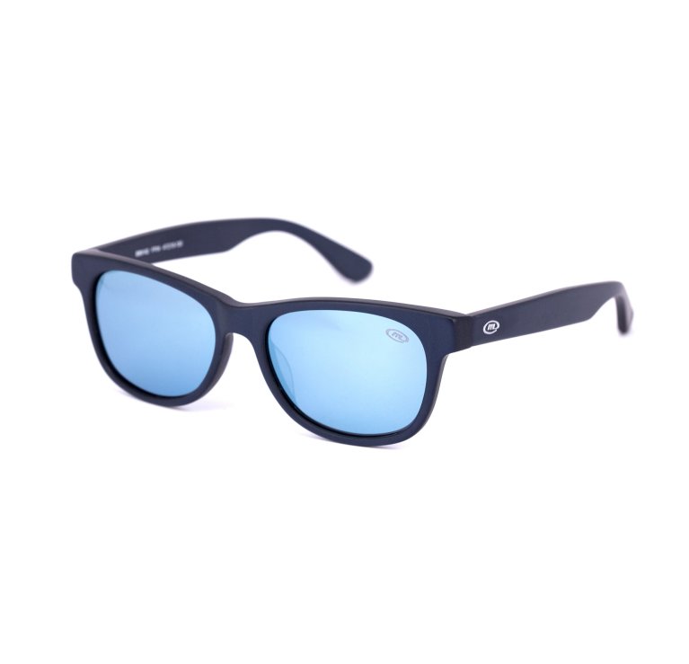 BABYBOOM MORITZ 9182 FP04