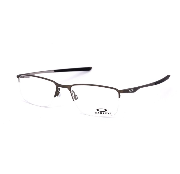 OAKLEY VISTA 3218 321808