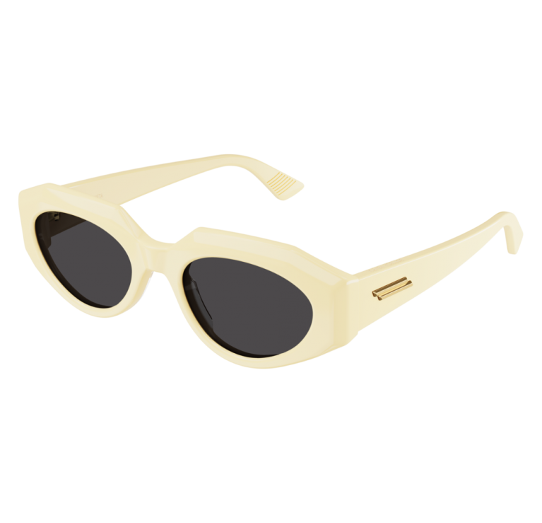 BOTTEGA VENETA BV1031S 006