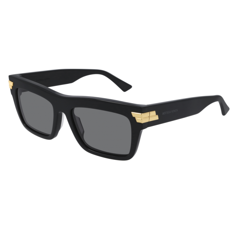 BOTTEGA VENETA BV1058S 001