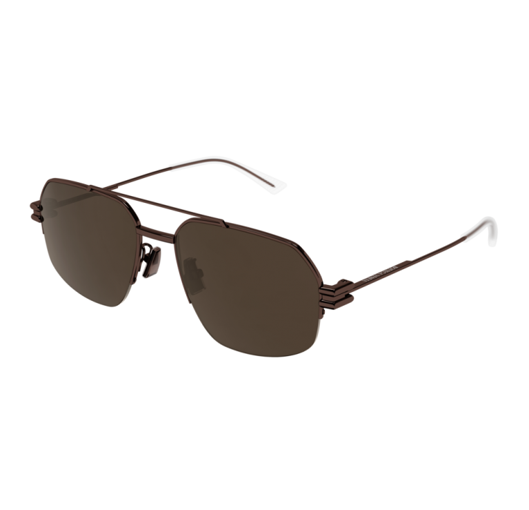 BOTTEGA VENETA BV1127S 004