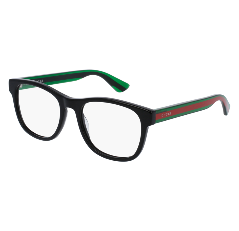 GUCCI GG0004O