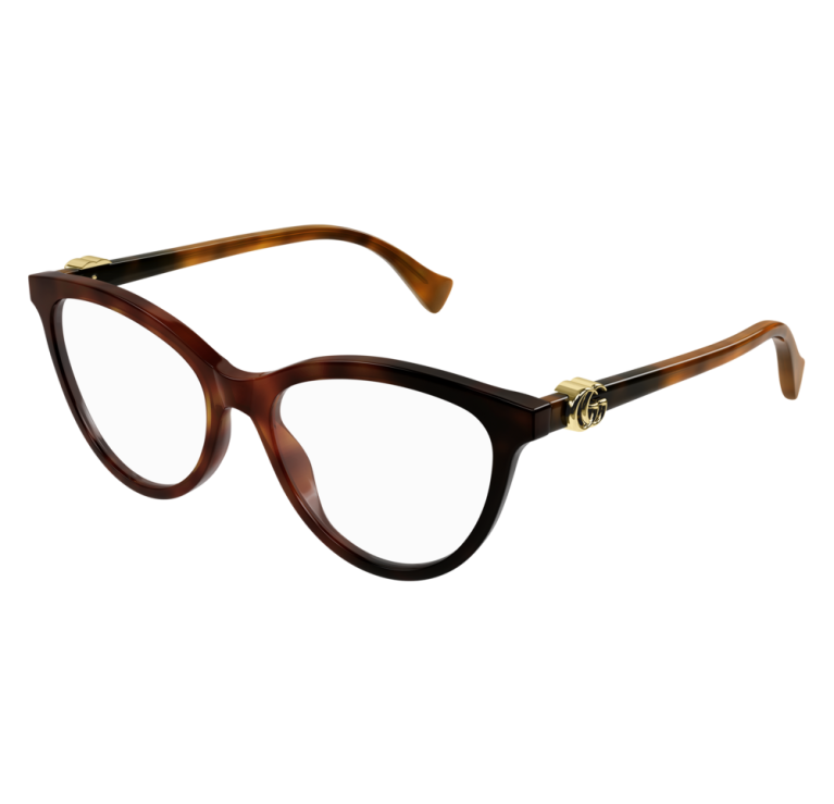 GUCCI GG1179O 006