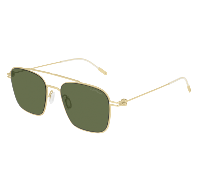 MONT BLANC MB0050S 003