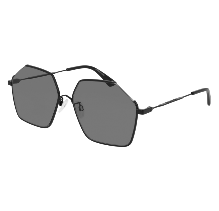 McQ MQ0258S 001
