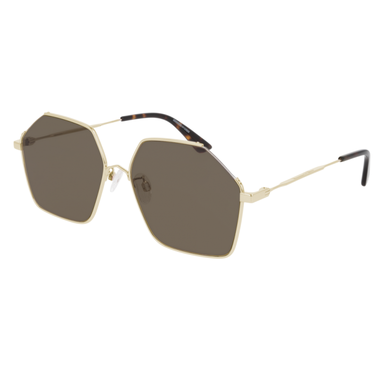 McQ MQ0258S 002