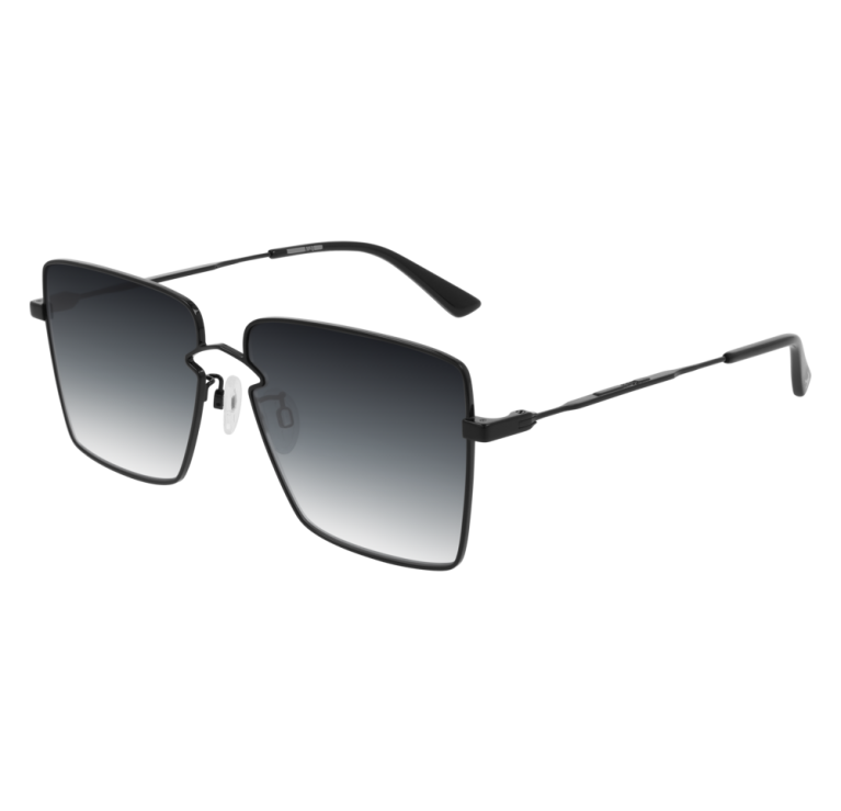 McQ MQ0268S 001