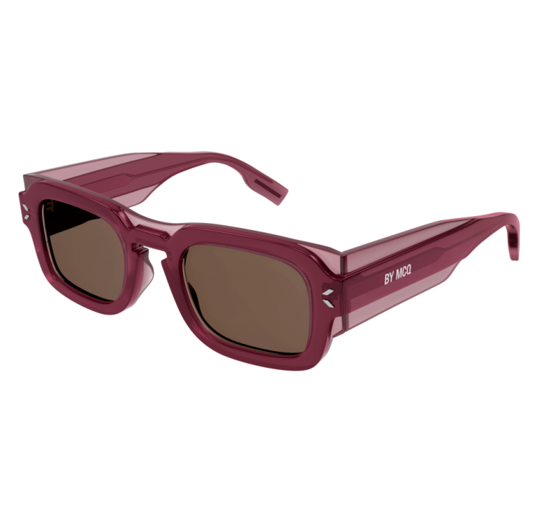 McQ MQ0359S 003