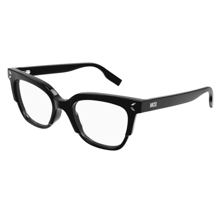 McQ MQ0366O 001