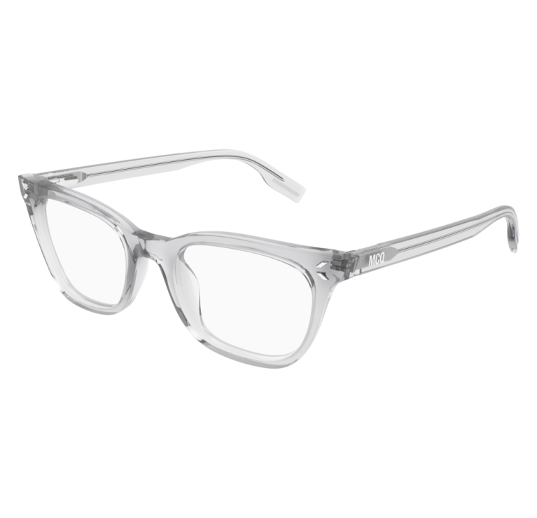 McQ MQ0379O 002