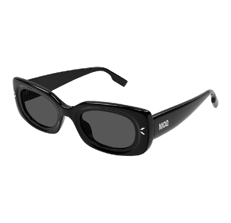 McQ MQ0384S 001
