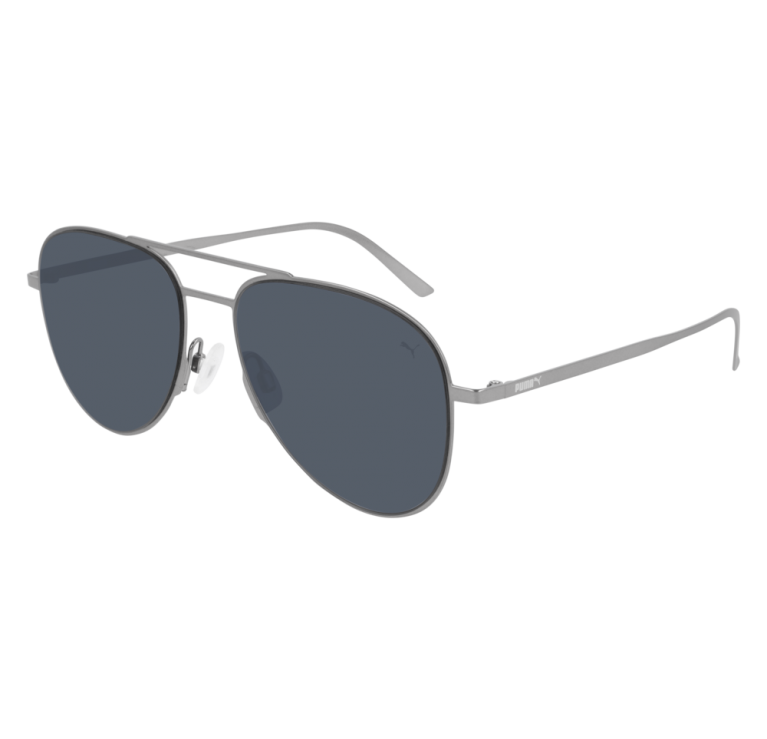PUMA PU0160S 010
