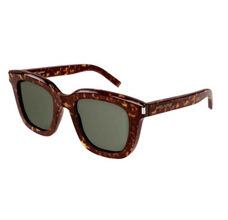 SAINT LAURENT SL 465 002