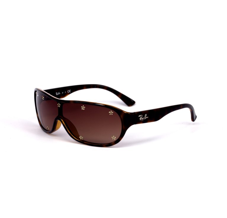 RAY-BAN JUNIOR 9042SB 152/13 0112
