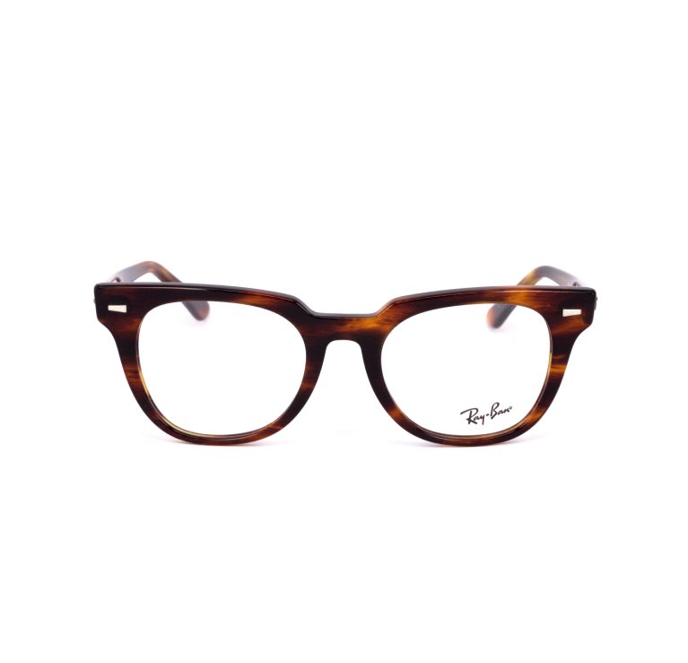 RAY-BAN FRAMES 5377 2144