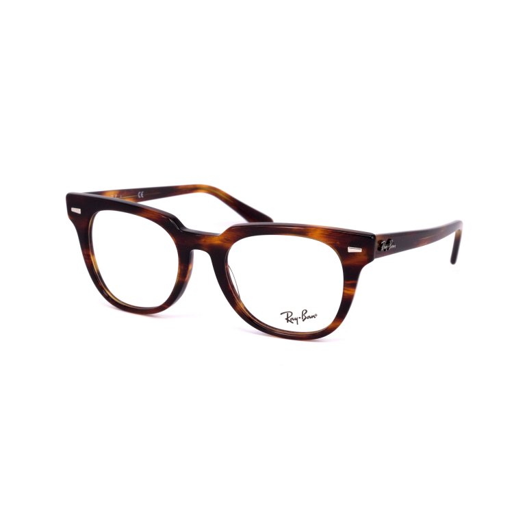 RAY-BAN FRAMES 5377 2144