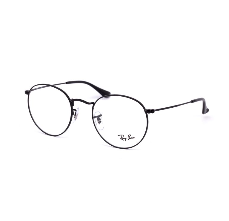 RAY-BAN FRAMES 3447V 2503