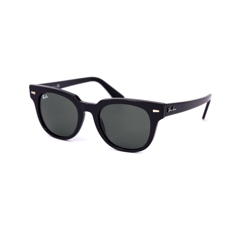 RAY-BAN 2168 901/31