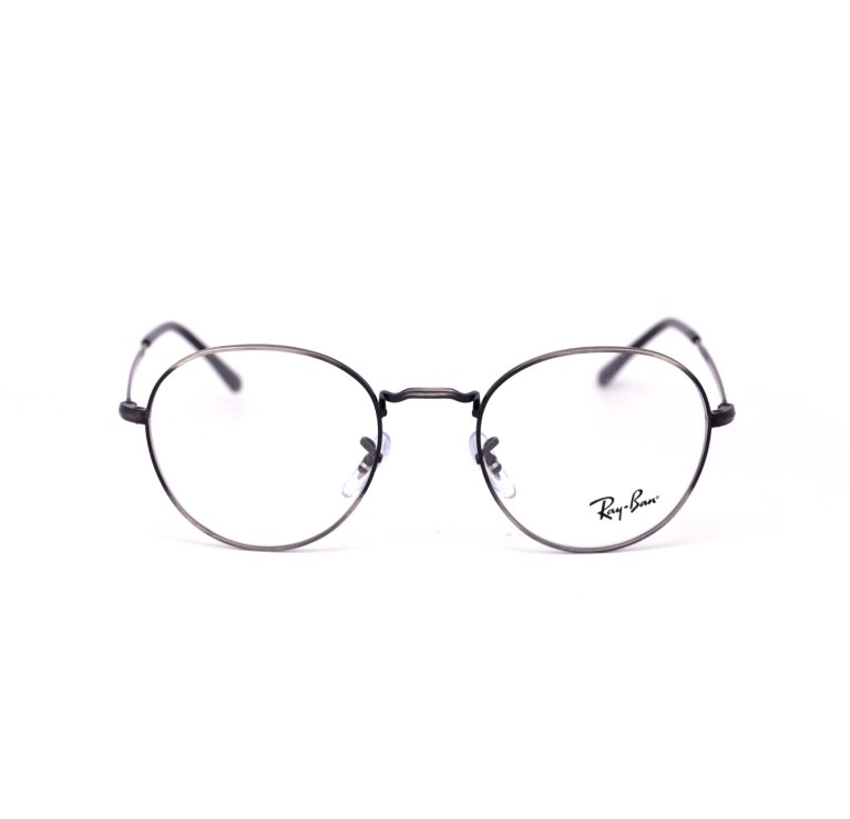 RAY-BAN FRAMES 3582V 3118