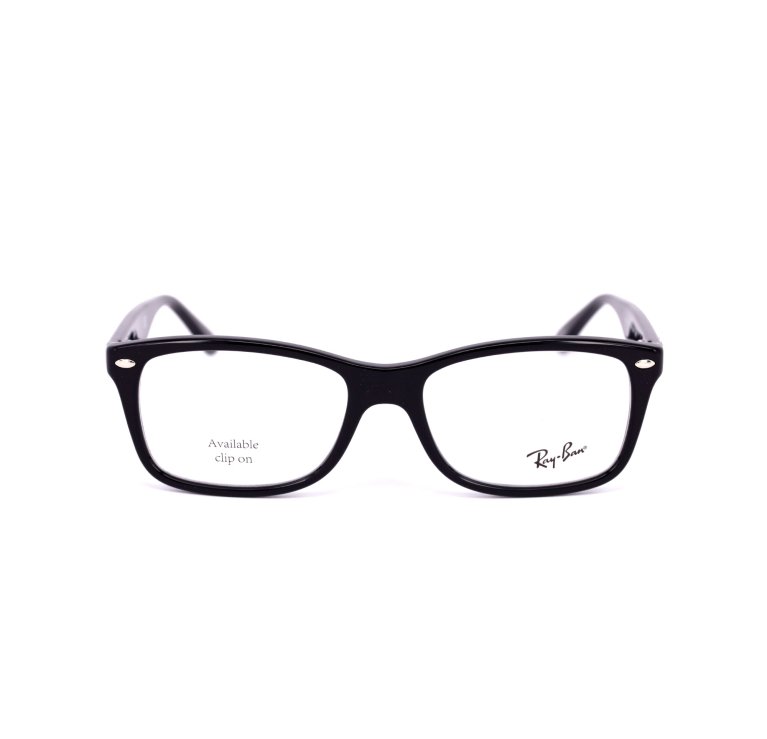 RAY-BAN FRAMES 5228 2000