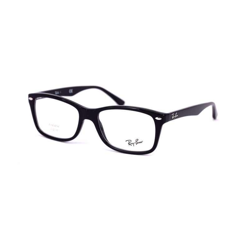 RAY-BAN FRAMES 5228 2000