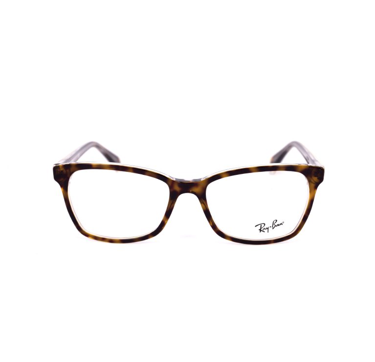 RAY-BAN FRAMES 5362 5082