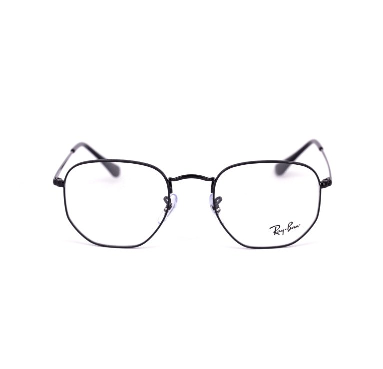 RAY-BAN FRAMES 6448 2509