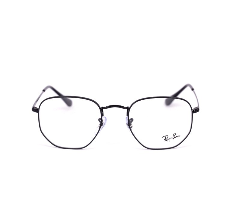 RAY-BAN FRAMES 6448 2509 51