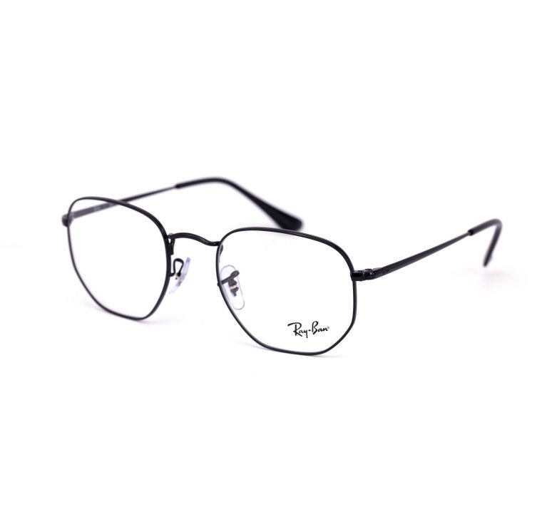 RAY-BAN FRAMES 6448 2509