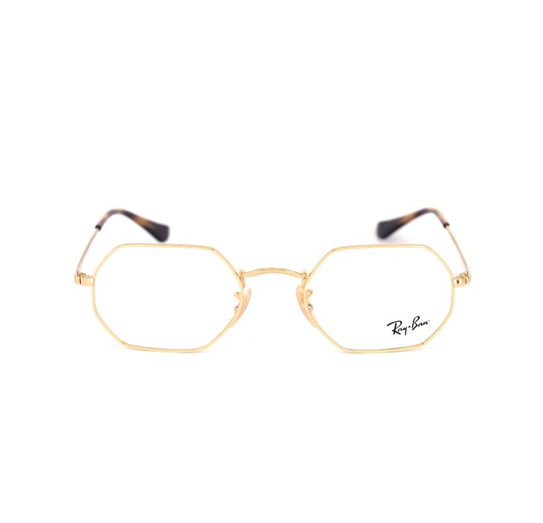 RAY-BAN FRAMES 6456 2500