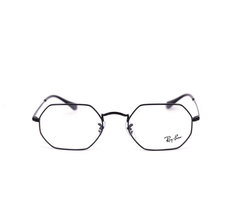 RAY-BAN FRAMES 6456 2509