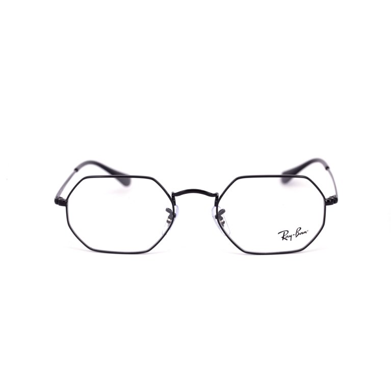 RAY-BAN FRAMES 6456 2509 53