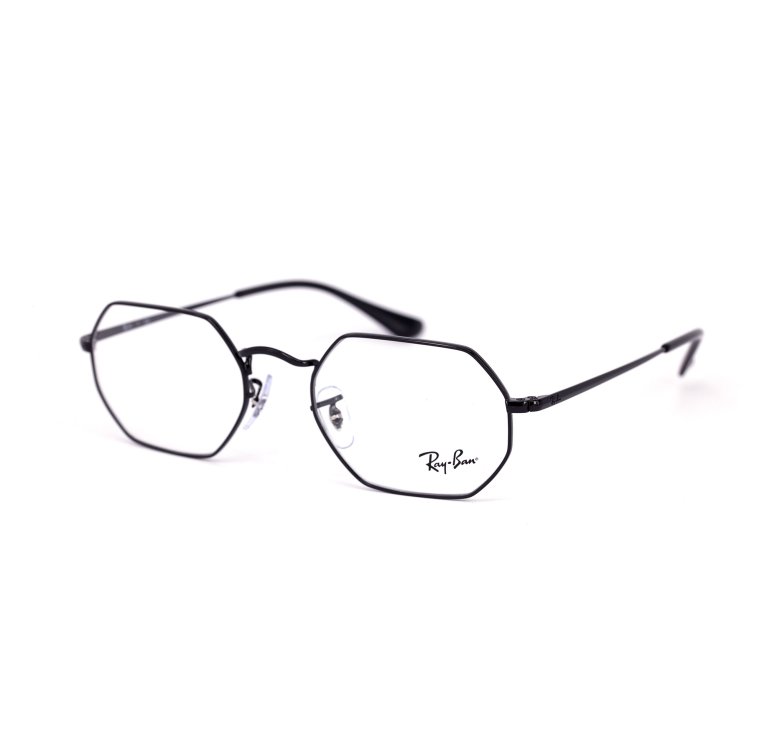 RAY-BAN FRAMES 6456 2509 53