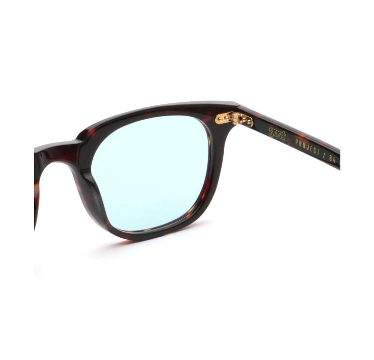 GAST RIVA CLASSIC HAVANA