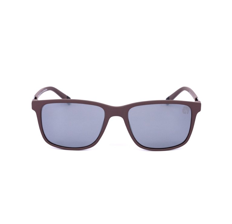 TIMBERLAND 9162 91D
