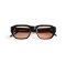 COMMON SENSE CS008 BLK.ORNG
